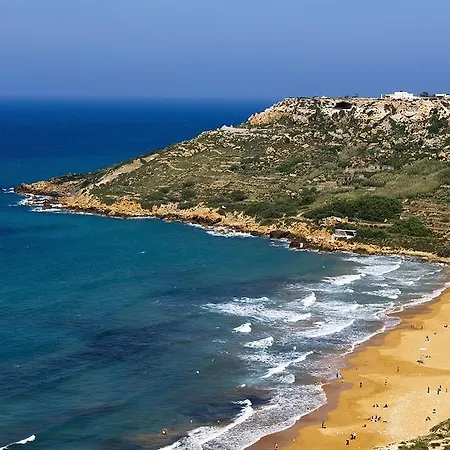 Kings * Ghasri (Gozo)
