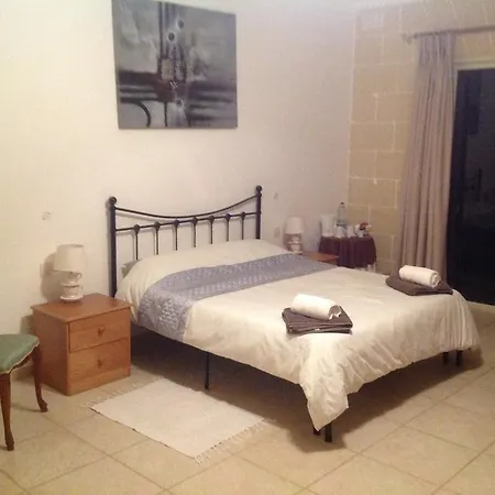 Kings Bed & Breakfast